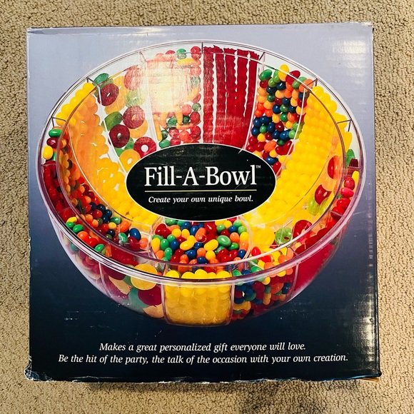 Fill A Bowl Other - COPY - Fill-A-Bowl